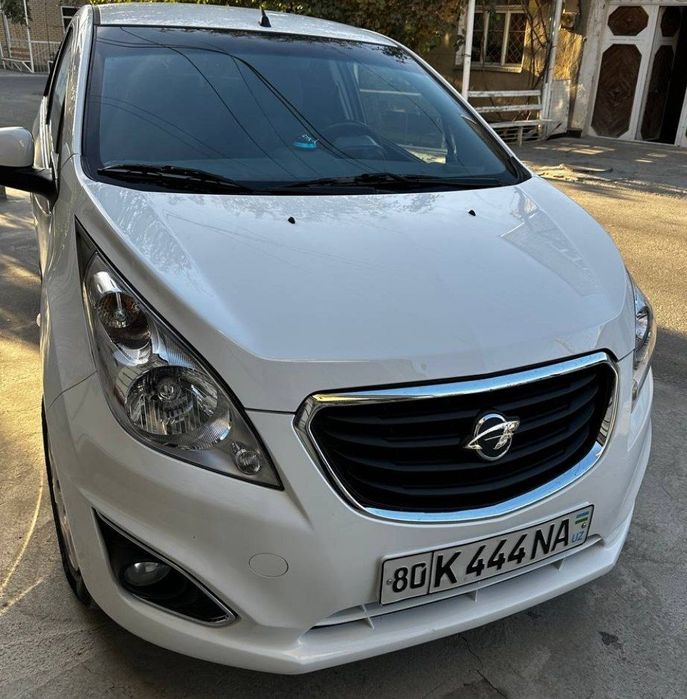 2018 йил механика метанда срочно сотилади