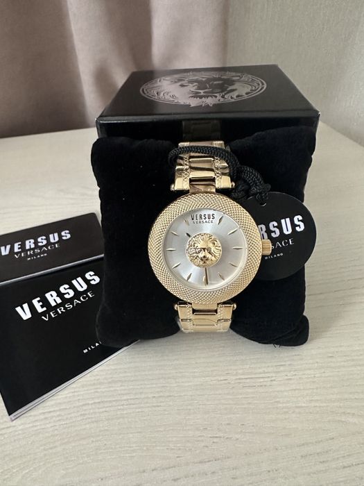 Часы Versus (Versace)