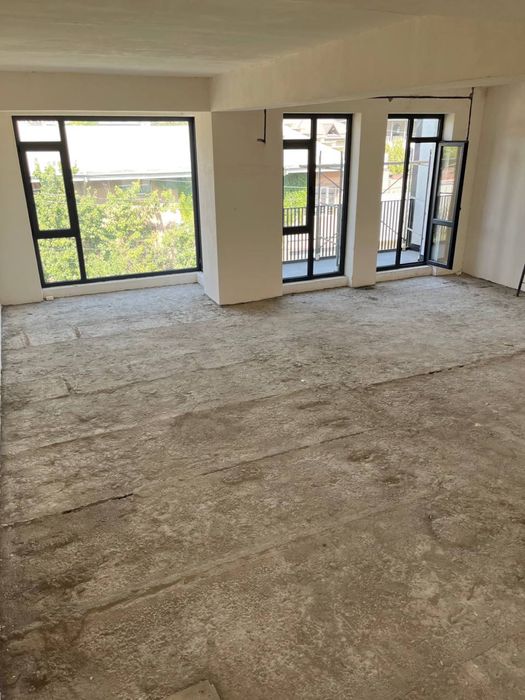 Дом 3.2 сотки Циалковская, улица Амударьинская