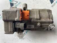 97701-CM000 компресор за климатик от Hyundai Kona 1. 6 T-GDI hybrid
