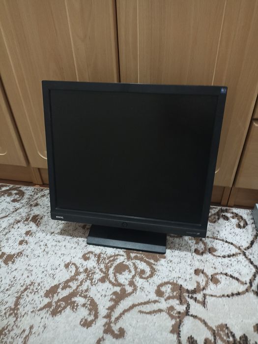 Benq монитор et-0005-b