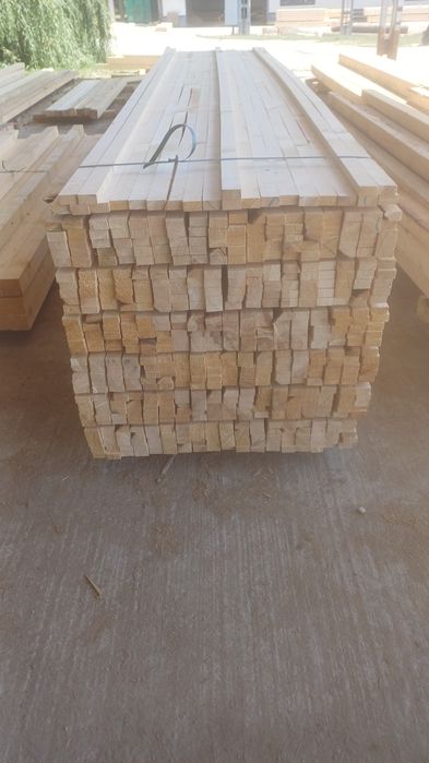 Vând cherestea în județul Argeș și apropiere