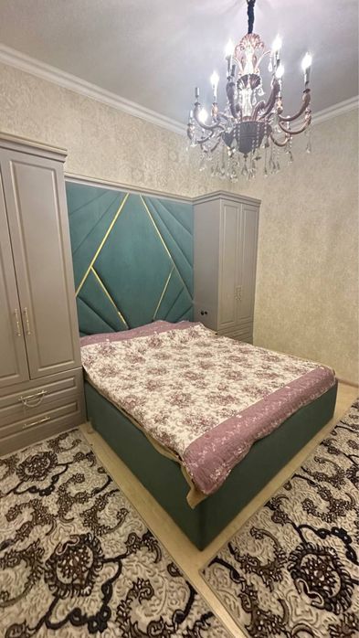 Ibn sino taxta bozor orqasida uy sotiladi