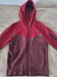 Nike Tech Fleece