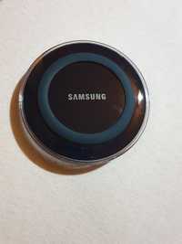 Incarcator wifi Samsung 5V/2A