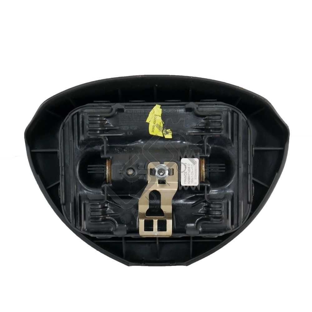 AIRBAG волан Renault Laguna II 2001-2008 ID: 139460