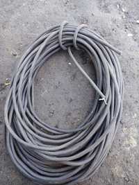 Продам кабель 35 метров