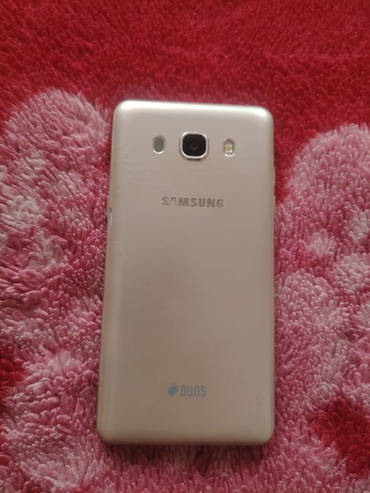 Telifon j5.6 emeykadan o'tkan