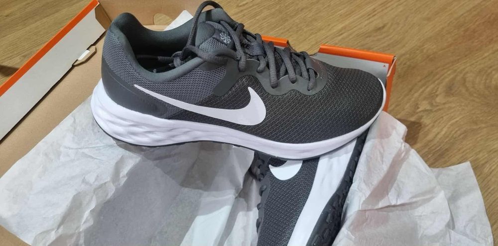 Nike-Puma нови оригинални !