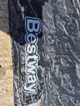 Prelata bestway 427 x 250