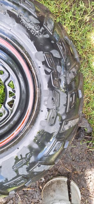 Roti atv Linhai 200 anvelope duro
22x7-10
22x10-10
Duro