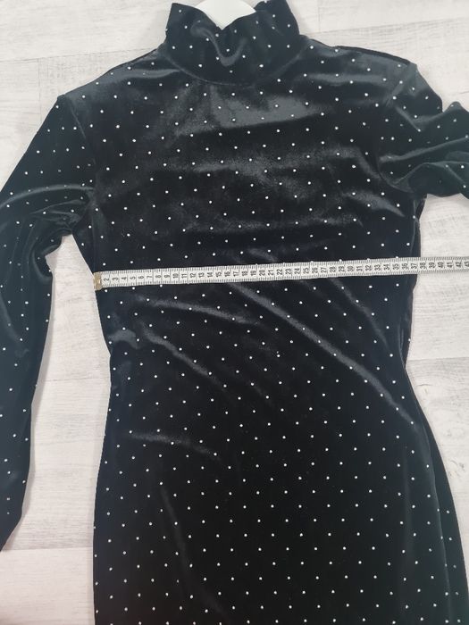 Rochie superbă Katy Perry