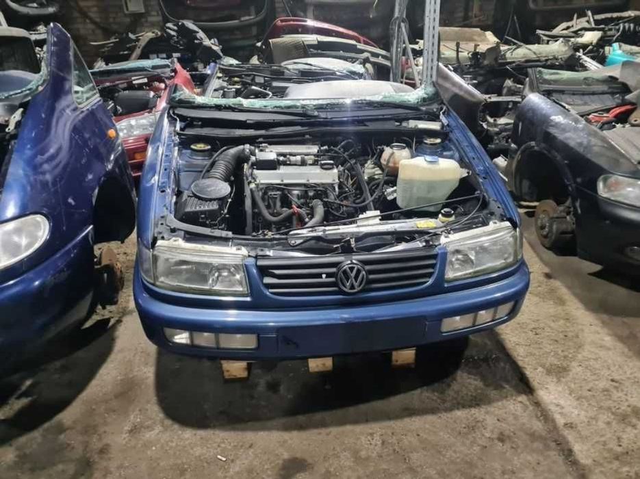 Европадан акелинген моторлар, Барлык машинага бар хабарласыныздар