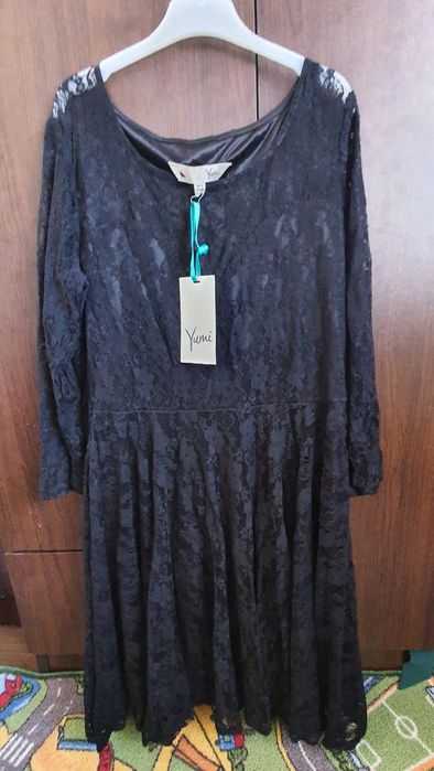 Rochițe dama mărimea M-L