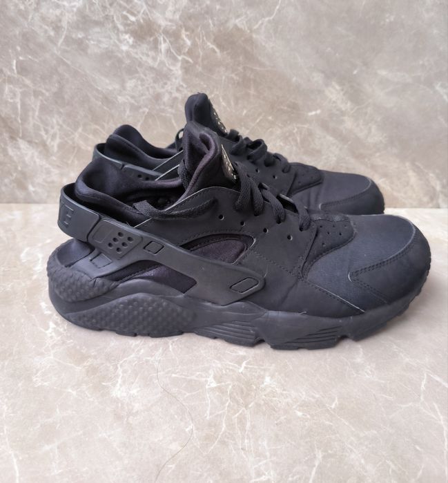 Nike Air Huarache номер 44