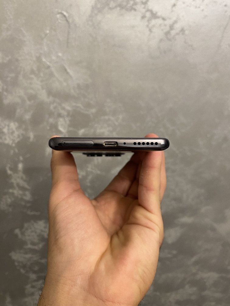 Iphone xs max |LL/A|