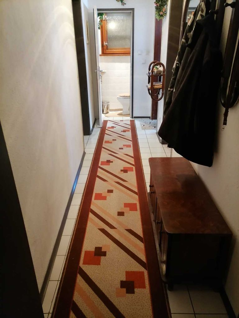 Дава се под наем Етаж от къща в Свиленград - 120 кв.м за 408 € - Снимка #6