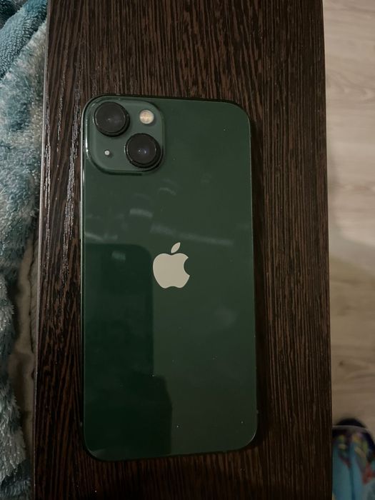 Iphone 13 продам