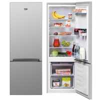 Холодильник Беко 250s xolodilnik