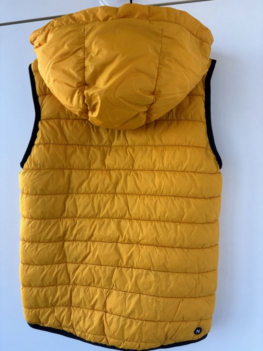 Vesta MAYORAL 10 ani 140 cm.