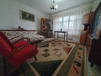 Apartament pentru investitie in Onesti!