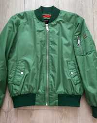 Bomber SUPERDRY 36/S