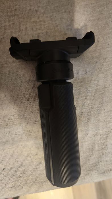 Garmin VIRB 360 камера