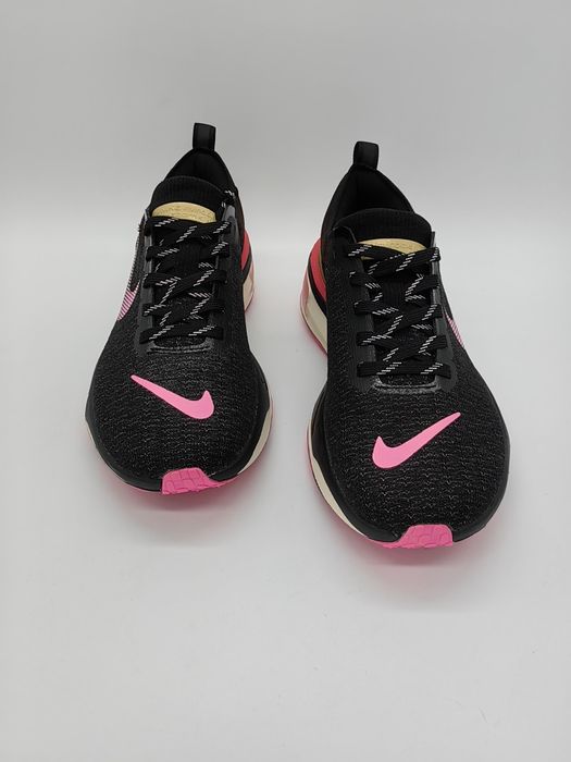 Nike ZoomX Invincible Run FK 3