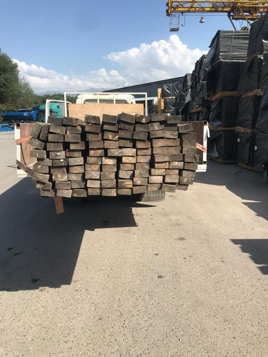 Грузоперевозка по городу Алматы межгород 24/7 вывоз мусора до 6 тонн