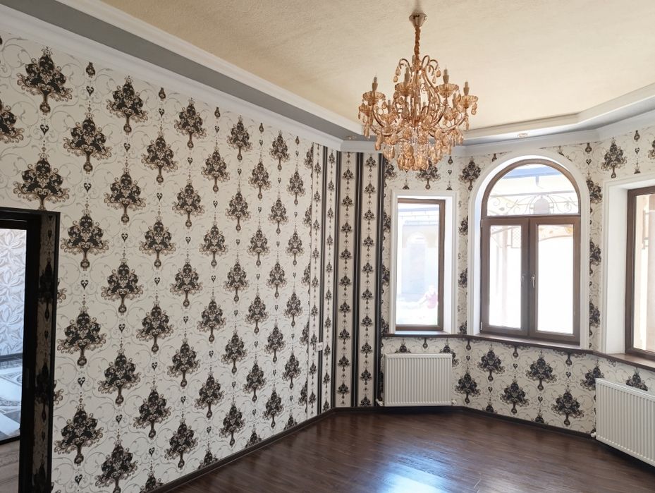 5соток,7хона,Янги Уй,Кибрай,Ун кургон