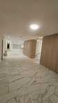 Vanzare apartament 3 camere Complex Arcadia Apartments Domenii