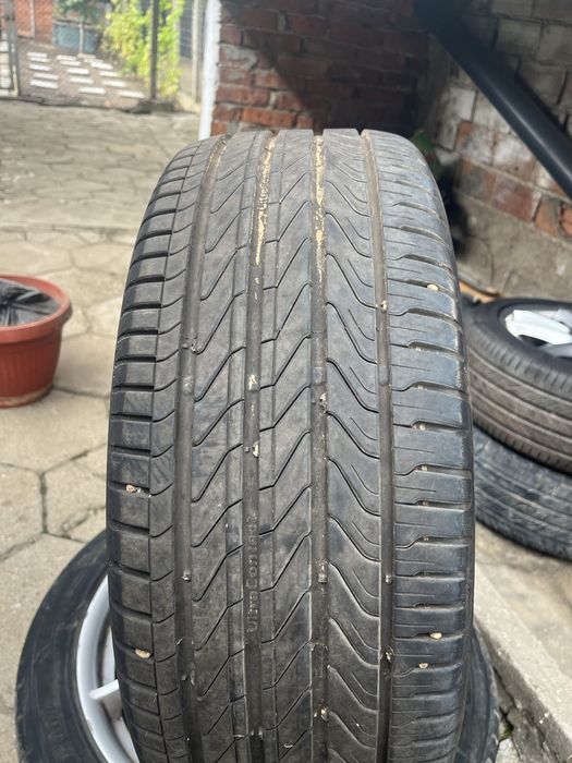 Джанти с гуми!Мерцедес