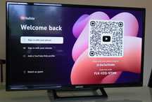 Smart TV Starlight 32DM6600 – 32 инча