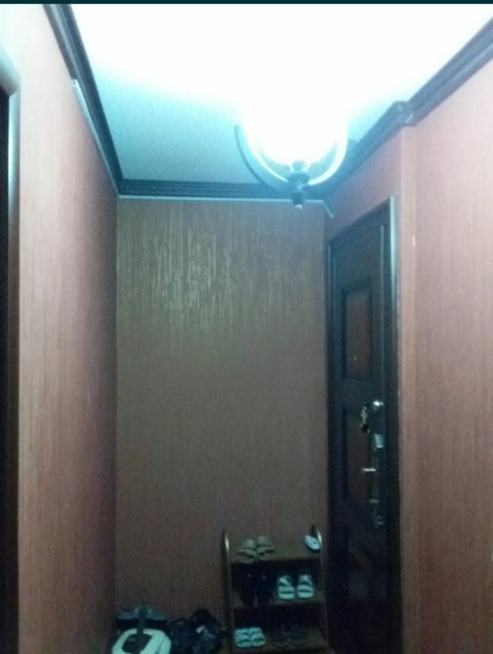Квартира ижарага