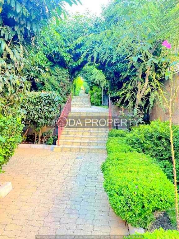 Продава се Едностаен апартамент в Свети Влас - 44 кв.м за 1187 €/кв.м - Снимка #12