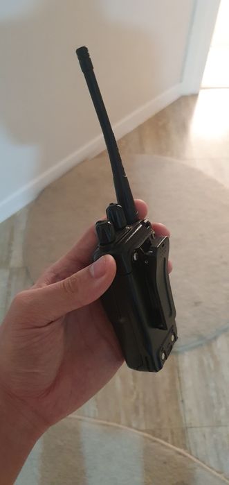 Рация Balofeng 2 штуки