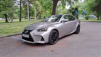 Lexus Seria IS IS200t Executive