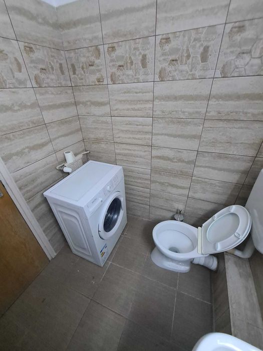 2 camere Doamna Ghica - Teiul Doamnei - Colentina