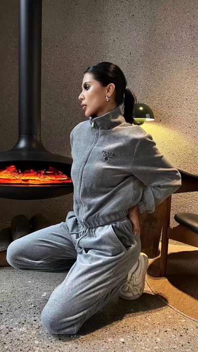 Дамски сет ,комплект