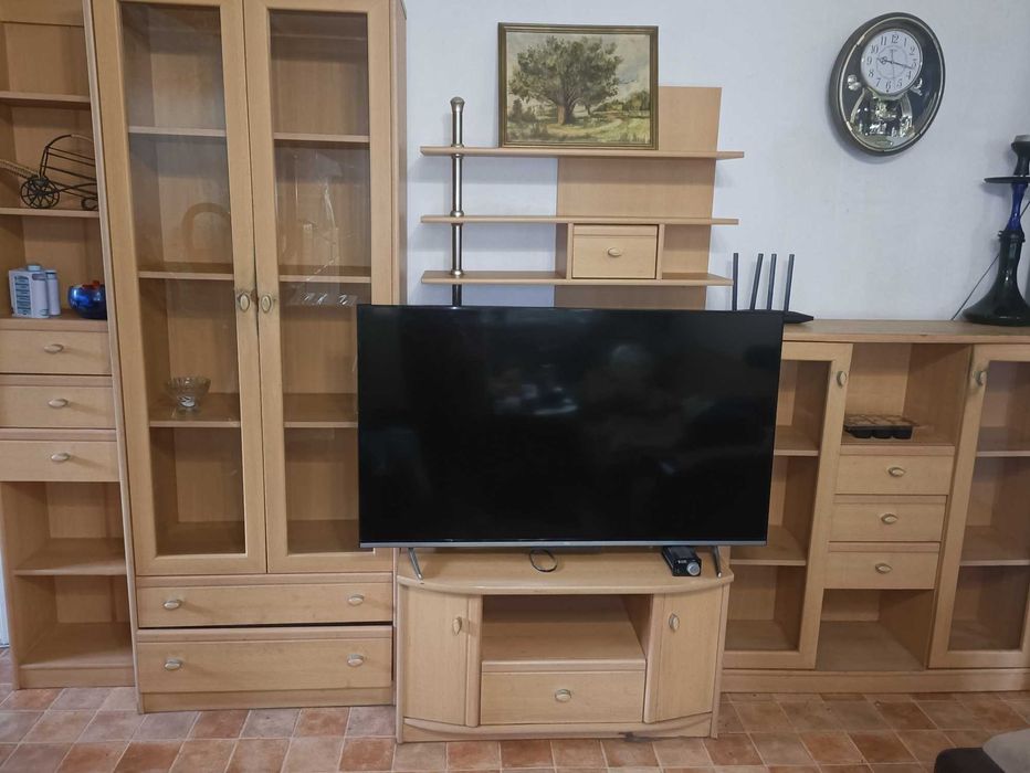 Срочно продам мебель в связи с ремонтом и перездом