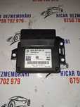 Calculator modul frana mana electrica vw pasat b7 cc cod 3Aa907801H