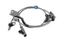 Датчик ABS преден Toyota AVENSIS/AURIS/COROLLA/Verso 2006- LH