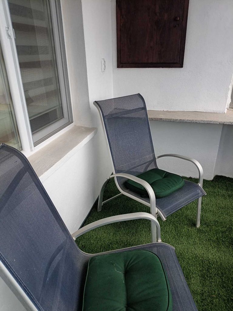 Продава се Къща в Разград, Варош - 130 кв.м за 1154 €/кв.м - Снимка #3