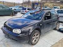 Golf 4 1.9 SDI (НА ЧАСТИ)