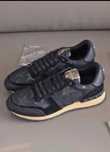 Маратонки Valentino 43р-р