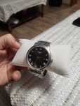 Tissot Classic Dream T129.410