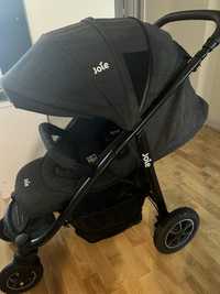 Carucior Joie Mytrax