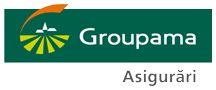 Reparatii daune RCA , centru constatare daune Asirom,Generali,Groupama