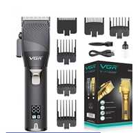 VGR Машинка за подстригване за мъже V-280