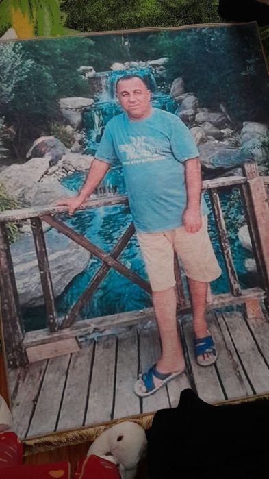 Якинларингизга унутилмас совга